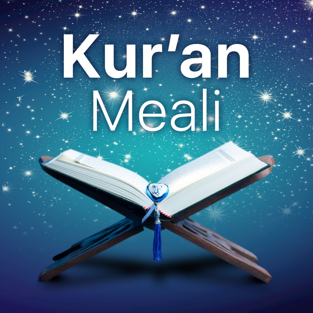 Meal Dinle Logo